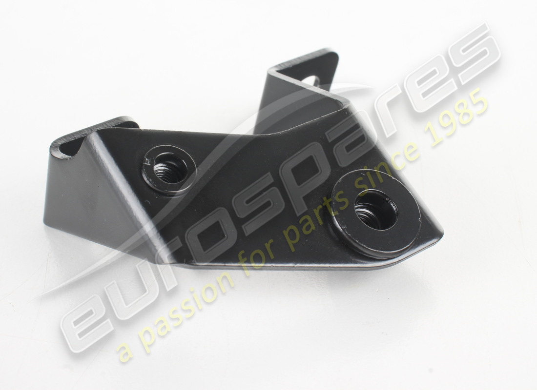 nuova parentesi lamborghini. numero parte 4t0805543b (1)