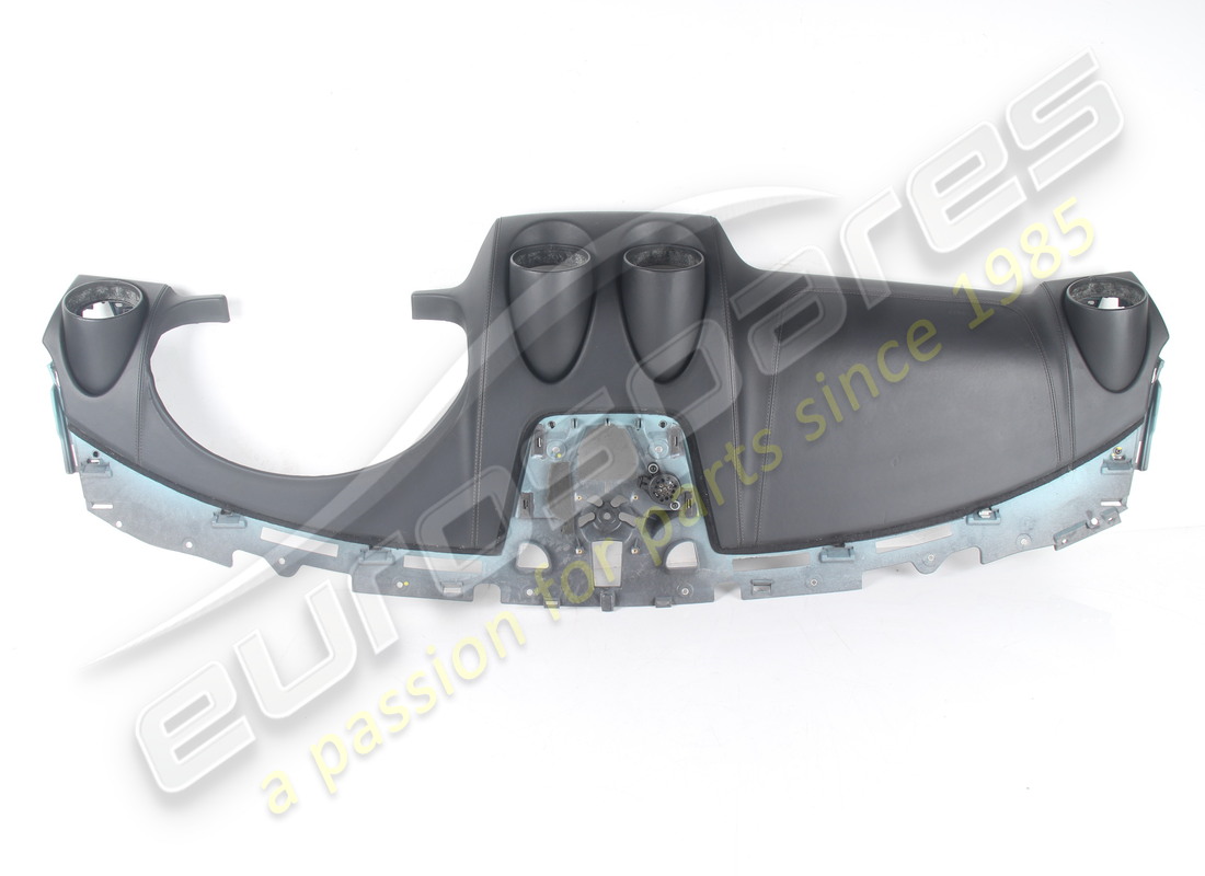 usato ferrari completo area superiore rhd numero parte 808951.. (5)