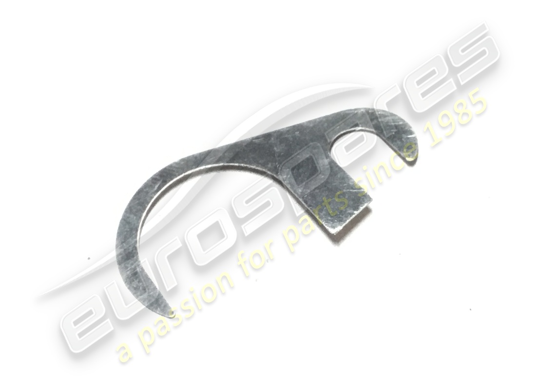 NUOVO MASERATI DISTANZIALE PER SENSORE ALBERO MOTORE. NUMERO PARTE 585061800 (1) nuovo maserati distanziale per sensore albero motore. numero parte 585061800 (1)