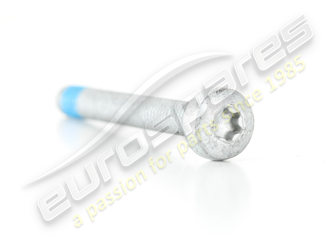 nuova lamborghini presa esalobolare. numero parte n10470704 (1)