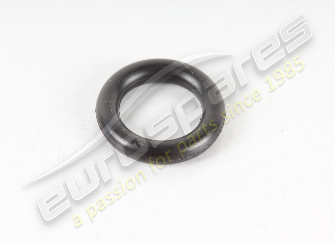 nuova maserati rondella in gomma d.6.07x1.78 (o 202. numero parte 14452780 (1)