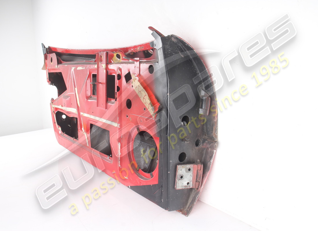 USATA FERRARI PORTA SX. NUMERO PARTE 60214103A (15) usata ferrari porta sx. numero parte 60214103a (15)