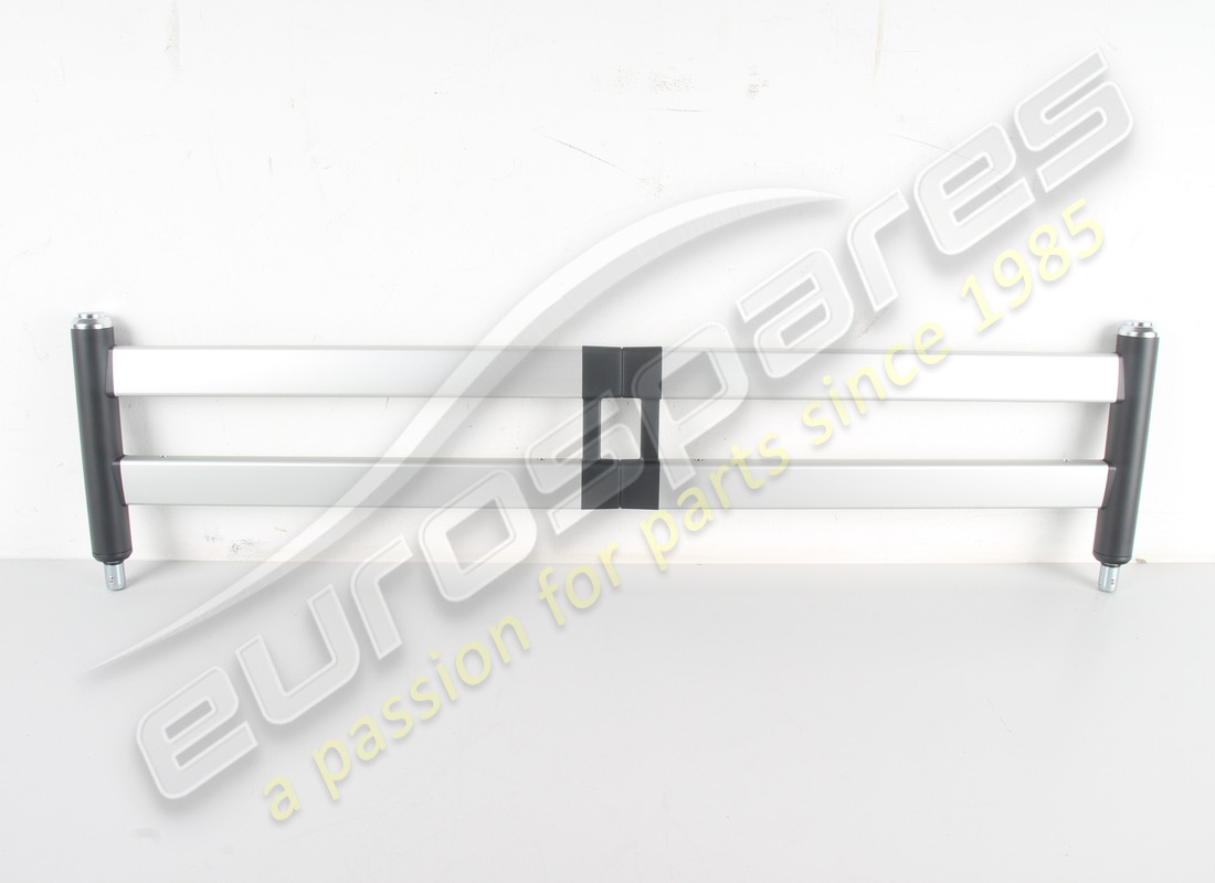 NUOVO Lamborghini PARTE DI FISSAGGIO TELESKOPSCHIENE . NUMERO PARTE 4M08603784PK (1)
