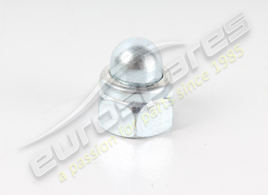 nuovo ferrari dado a cupola autobloccante 6x12. numero parte 101239 (1)