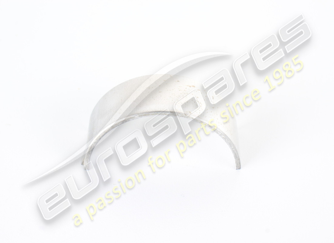 nuova lamborghini boccola. numero parte 001419898 (1)