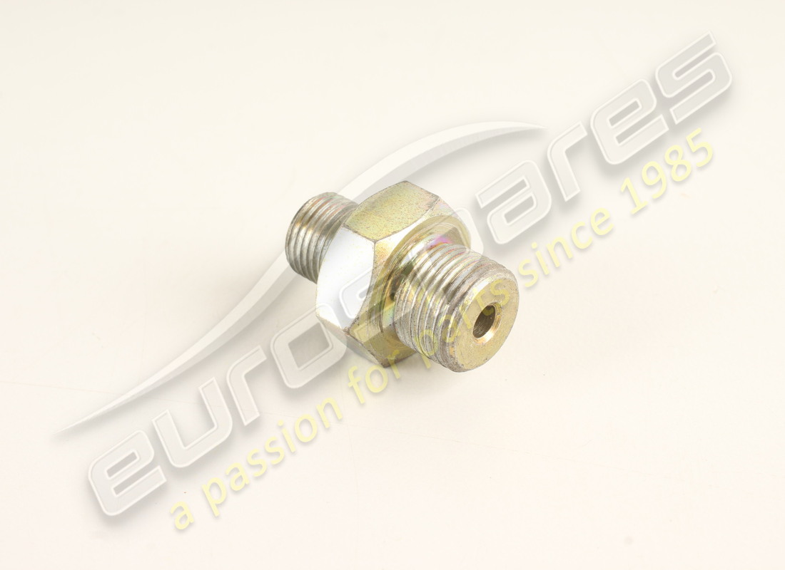 nuovo ferrari nipplo. numero parte 169082 (2)