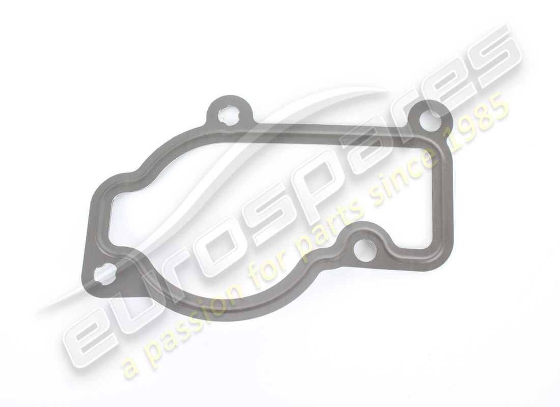 nuovo porsche sigillo. numero parte 99610632651 (1)
