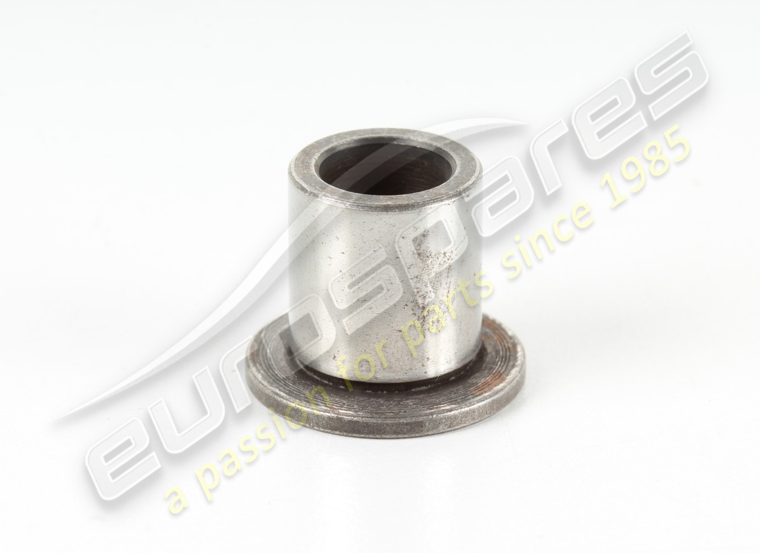 nuovo maserati boccola di regolazione alternativa sulla gru inferiore. numero parte 578080100 (1)