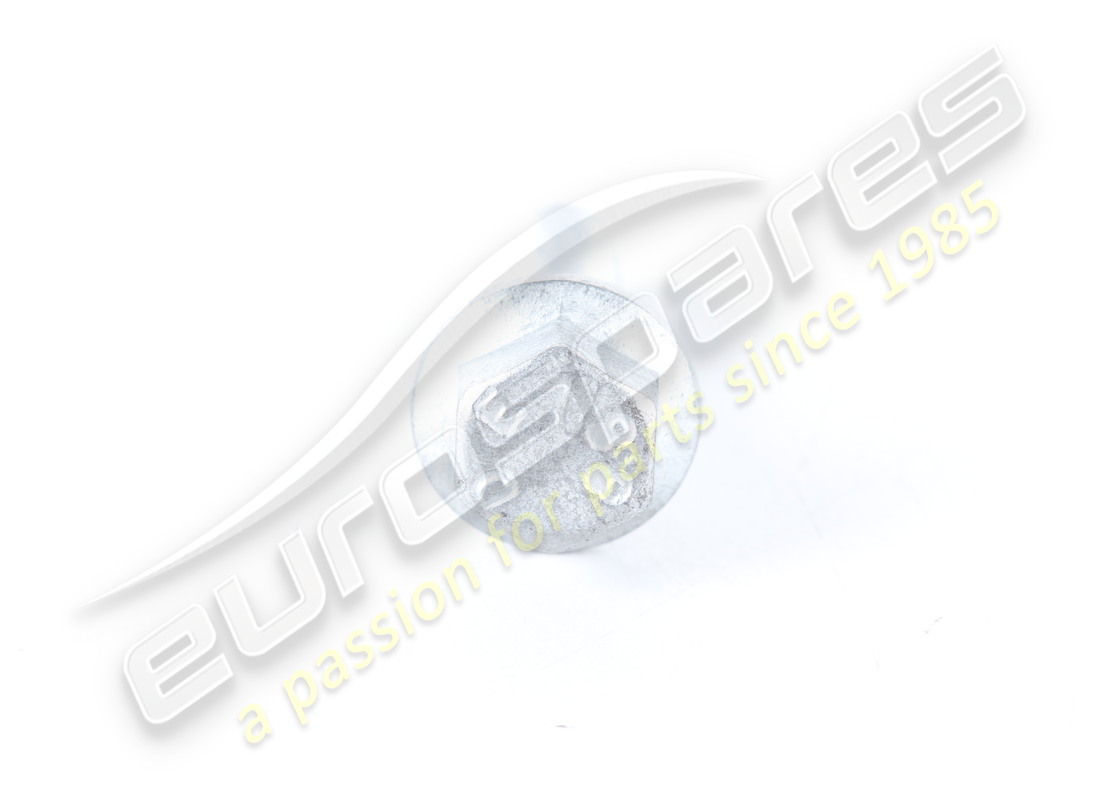 NUOVA VITE FERRARI. NUMERO PARTE 16285224 (2) nuova vite ferrari. numero parte 16285224 (2)