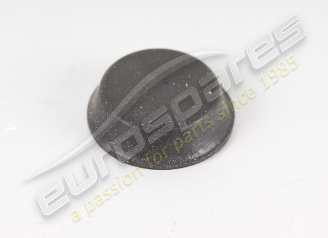 nuovo maserati supporto parabrezza/luno posteriore. numero parte 313120305 (1)