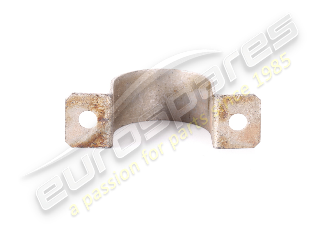 NUOVA PIASTRA DI SUPPORTO PER SOVRAPRESSIONE LAMBORGHINI. NUMERO PARTE 003203951 (2) nuova piastra di supporto per sovrapressione lamborghini. numero parte 003203951 (2)