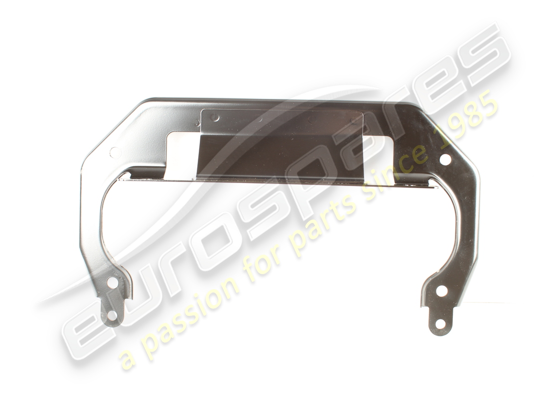 NUOVO FERRARI SUPPORTO AIRBAG. CODICE ARTICOLO 89336100 (1) nuovo ferrari supporto airbag. codice articolo 89336100 (1)