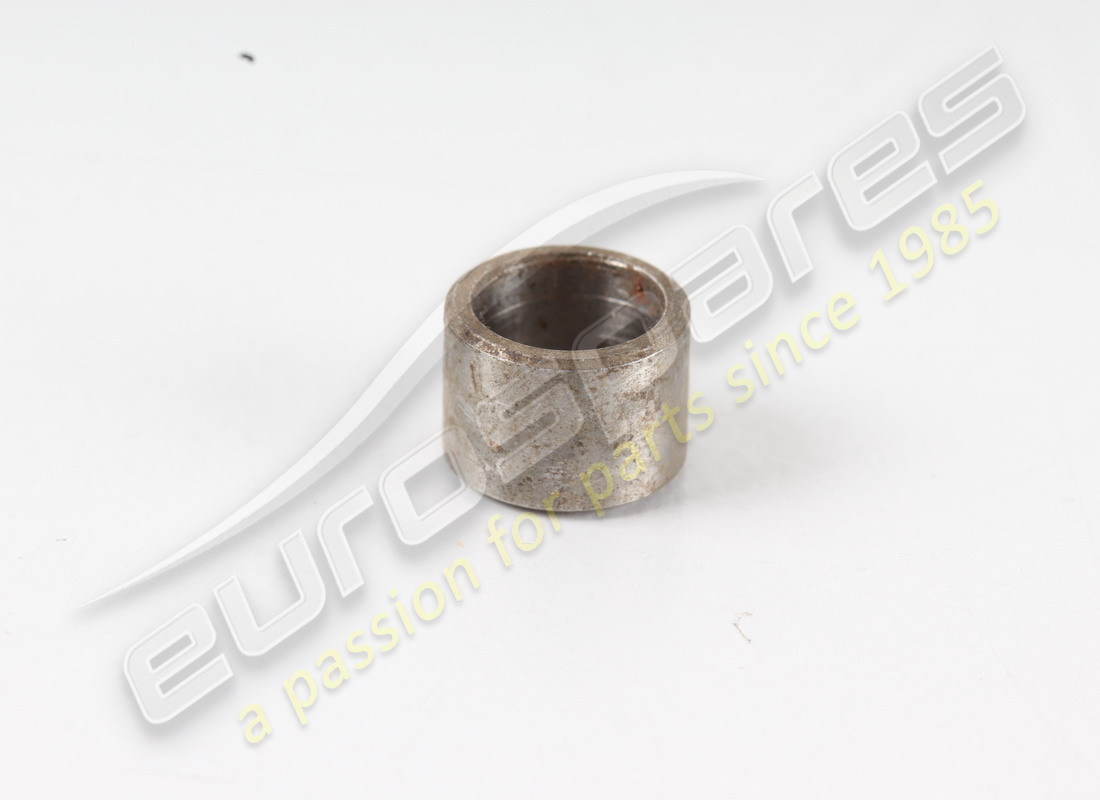 nuovo maserati perno di centraggio d=8x6 l=5.. numero parte 83302 (1)