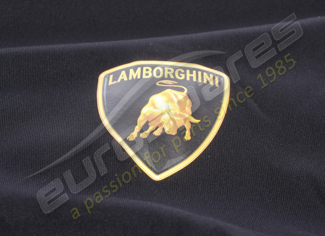 NUOVO LAMBORGHINI RIVESTIMENTO SEDILE - 65% NYLON 35% POLIESTERE. NUMERO PARTE 410860381 (2) nuovo lamborghini rivestimento sedile - 65% nylon 35% poliestere. numero parte 410860381 (2)