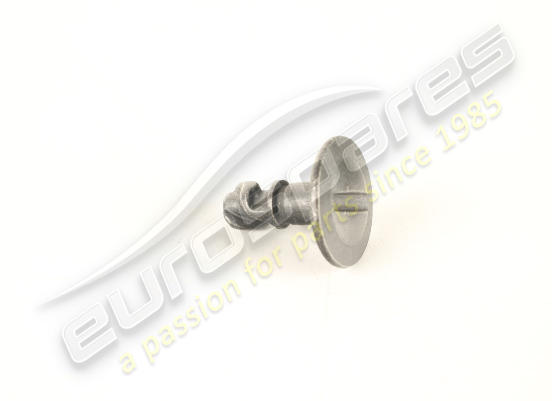 nuovo pivot lamborghini. numero parte 420805121 (1)