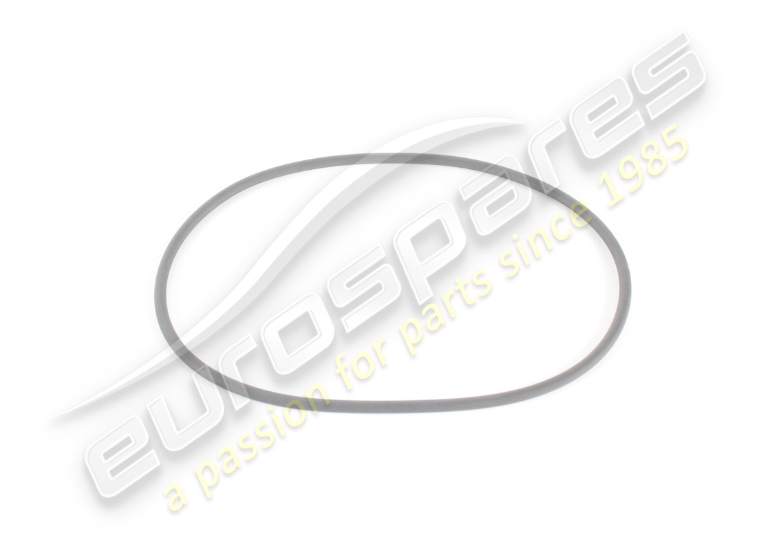 nuovo lamborghini o_ring. numero parte wht002221 (1)
