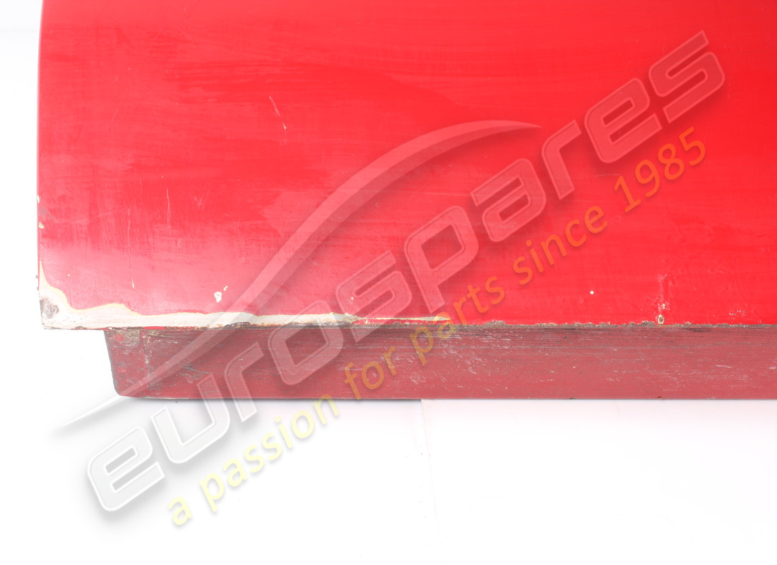 USATA FERRARI PORTA SX. NUMERO PARTE 60214103A (9) usata ferrari porta sx. numero parte 60214103a (9)