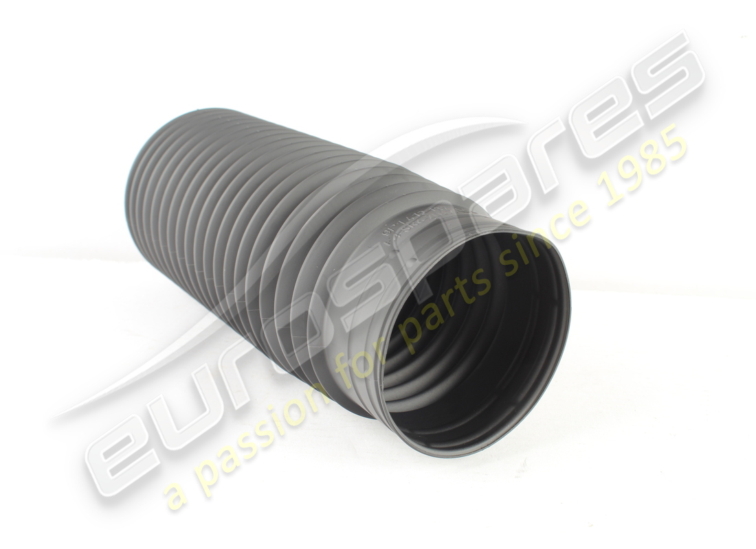nuovo soffietto porsche. numero parte 9p1412137a (1)