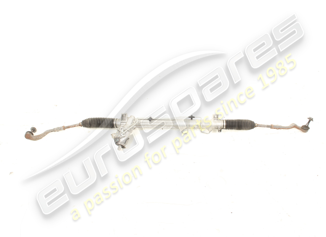 usato lamborghini scatola sterzo scat.guida std rhd codice articolo 472422061d