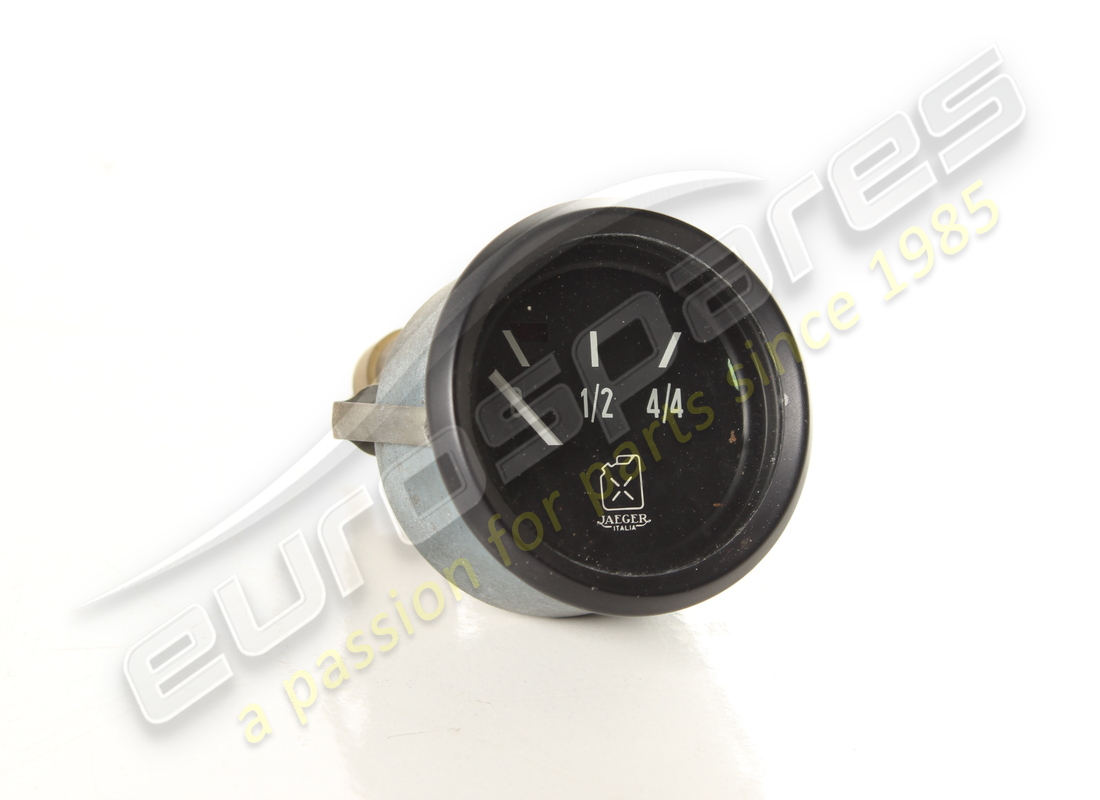 indicatore livello carburante a spia verde lamborghini usato. numero parte 006009137 (3)