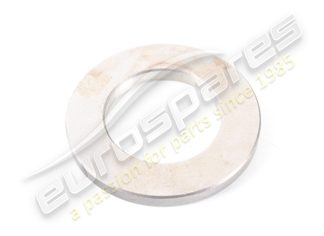 nuovo ferrari distanziatore 5.3mm. numero parte 153885 (1)