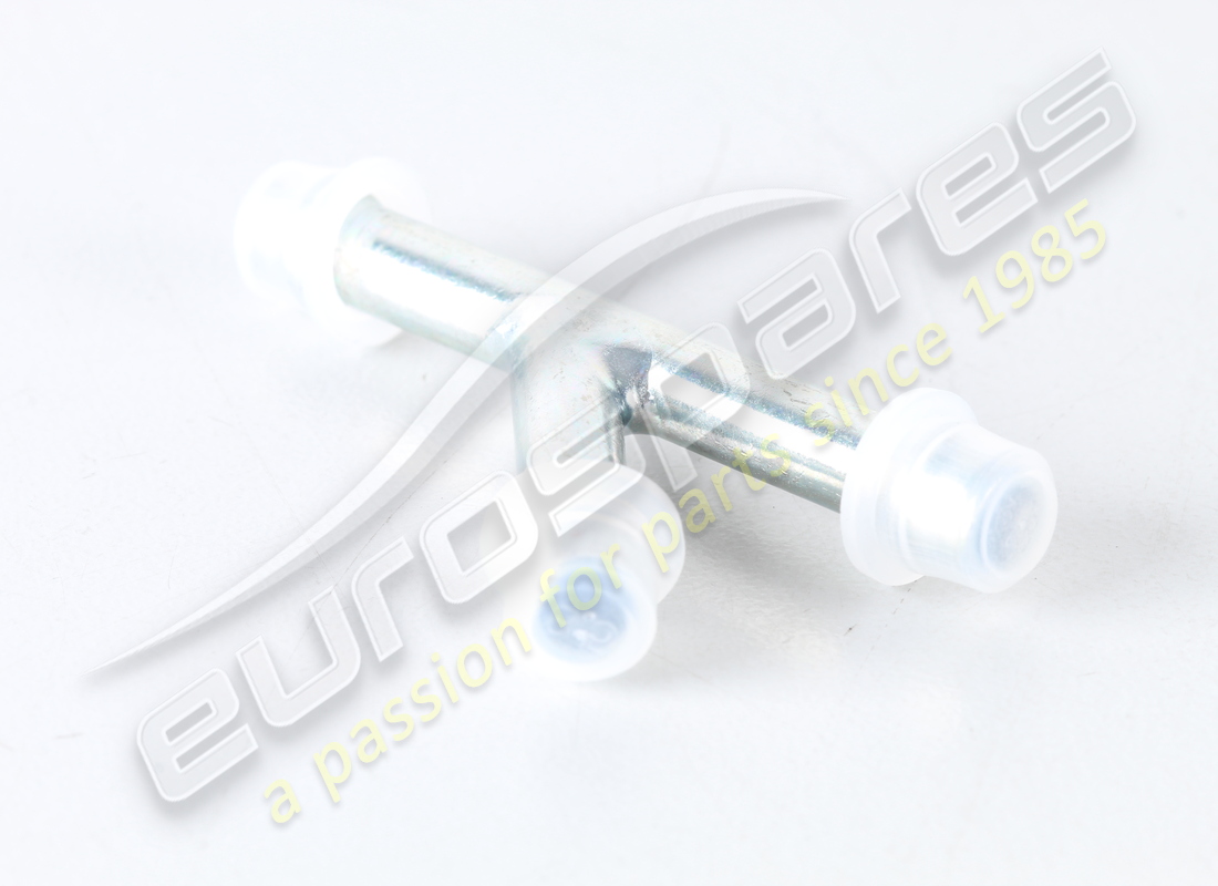 NUOVO FERRARI UNIONE MULTIPLA. NUMERO PARTE 201440 (1) nuovo ferrari unione multipla. numero parte 201440 (1)