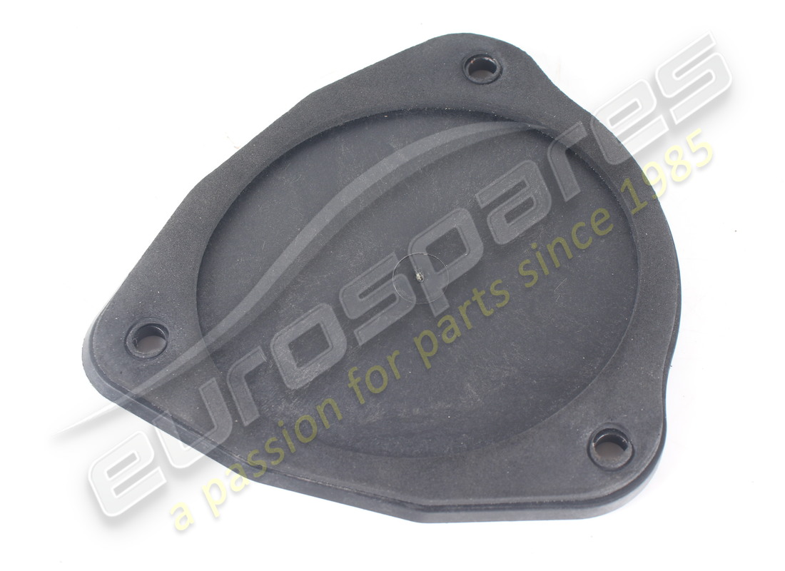 USATO LAMBORGHINI MONTAGGIO STIRNWANDABDECKUNG. NUMERO PARTE 4S0423430B (1) usato lamborghini montaggio stirnwandabdeckung. numero parte 4s0423430b (1)