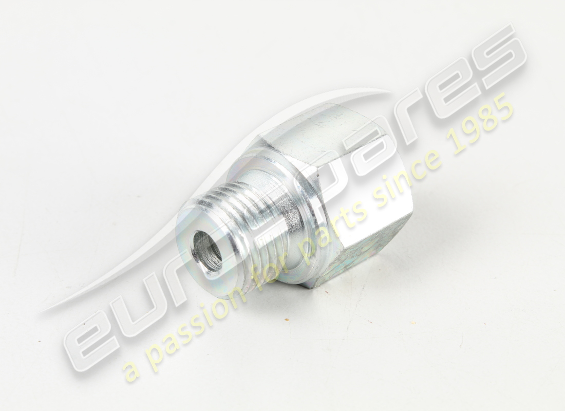 NUOVA UNIONE FERRARI. NUMERO PARTE 204080 (2) nuova unione ferrari. numero parte 204080 (2)