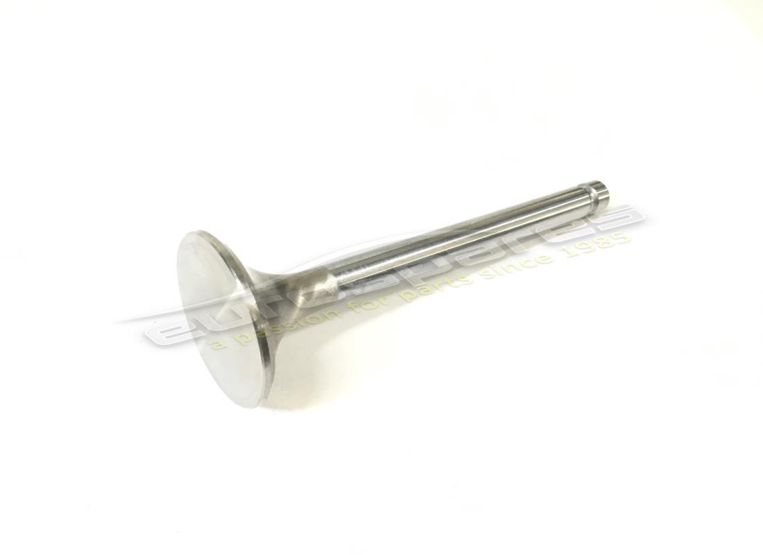 NUOVA Eurospares VALVOLA DI SCARICO. NUMERO PARTE 9160430 (1)