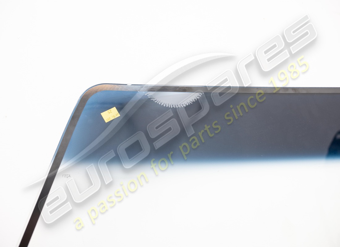 NUOVO (ALTRO) EUROSPARES PARABREZZA 512BB E 512BBI E 365BB. NUMERO PARTE 50015304A (3) nuovo (altro) eurospares parabrezza 512bb e 512bbi e 365bb. numero parte 50015304a (3)