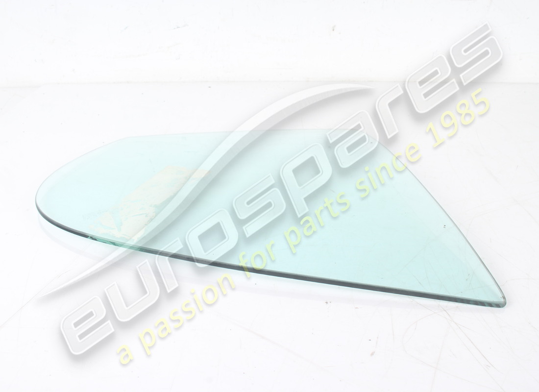 NUOVO FERRARI GRUPPO LUCE QUARTIERE POSTERIORE DX. NUMERO PARTE 50015502 (2) nuovo ferrari gruppo luce quartiere posteriore dx. numero parte 50015502 (2)