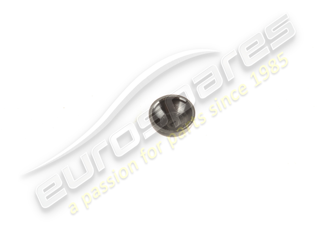 nuovo maserati coperchio vite. numero parte 68190400 (1)