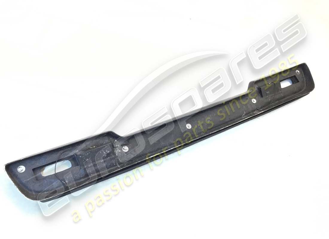 nuovo ferrari paraurti posteriore completo. numero parte 40314007 (3)