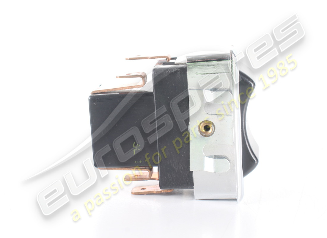 nuovo (altro) maserati interruttore coniando plafoniere abitacolo. numero parte 115abl72426 (5)