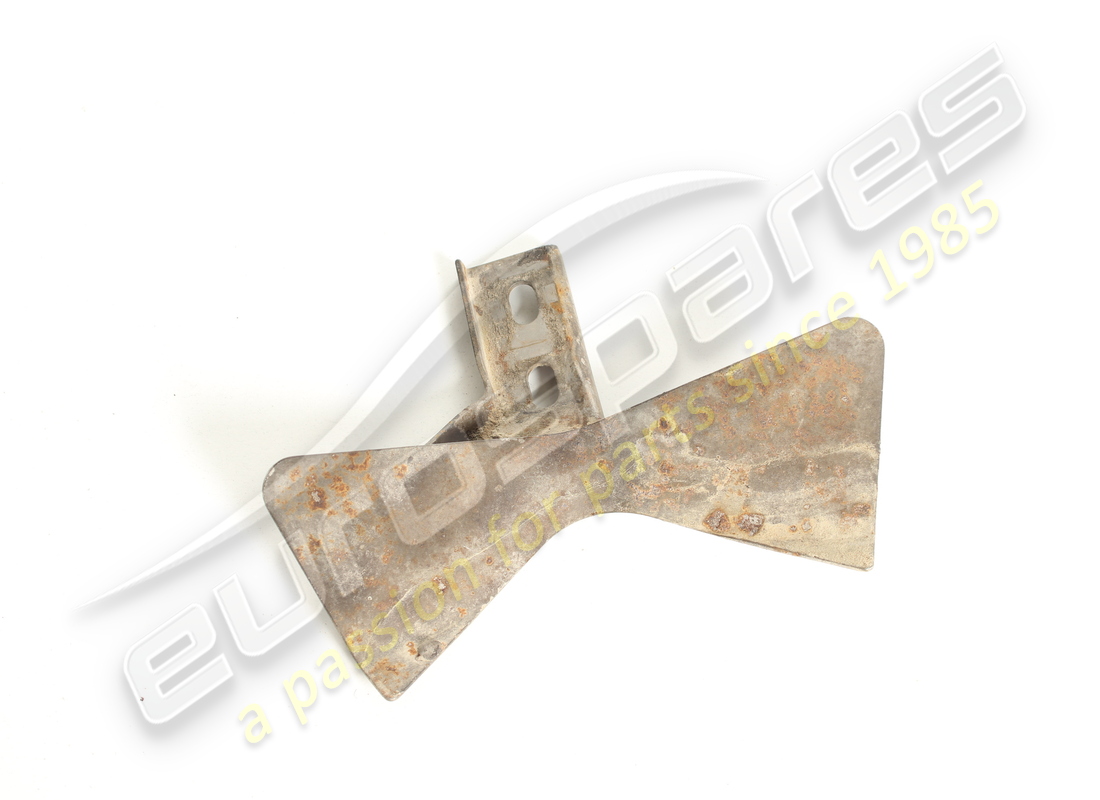 deflettore aria dx usato ferrari. numero parte 156420 (2)