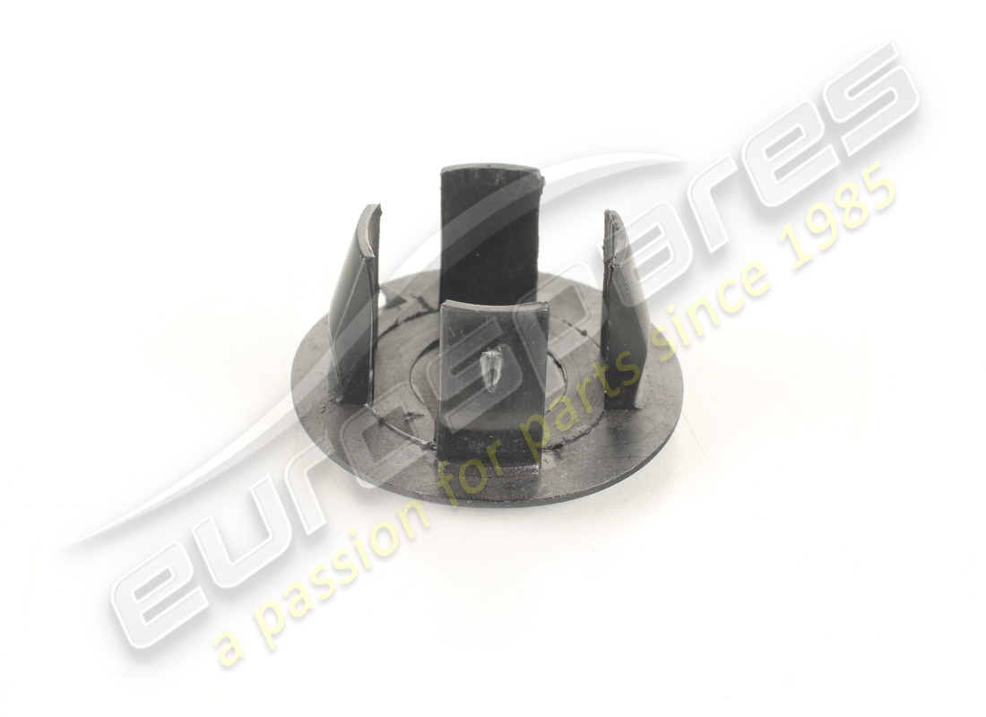 nuovo maserati tappo per schienale cabina. codice articolo 66423500 (2)