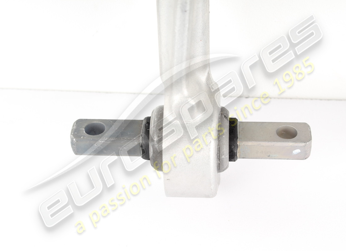 nuovo ferrari livello superiore anteriore dx completo numero parte 248760 (2)