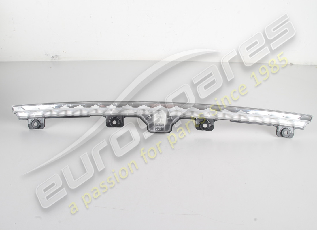 nuovo maserati 3rd segnale stop. codice articolo 248563 (2)