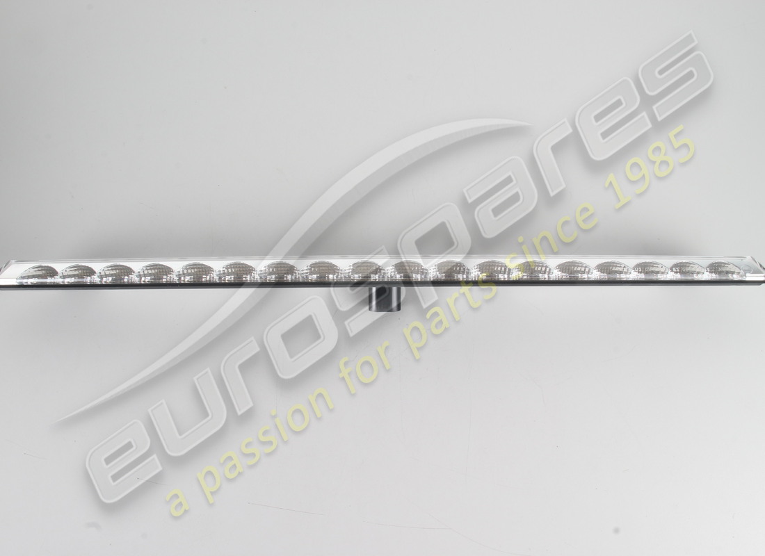 nuovo maserati 3rd segnale stop. codice articolo 248563 (3)