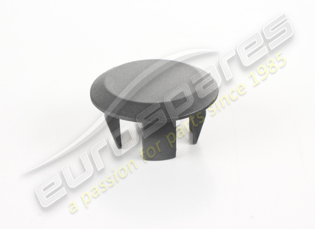 nuovo maserati tappo per schienale cabina. codice articolo 66423500 (1)