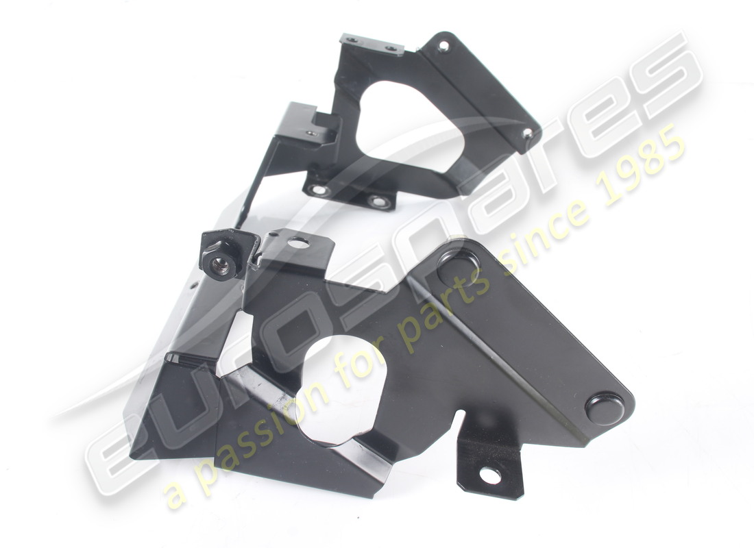 parentesi ferrari usata. numero parte 64720000 (3)