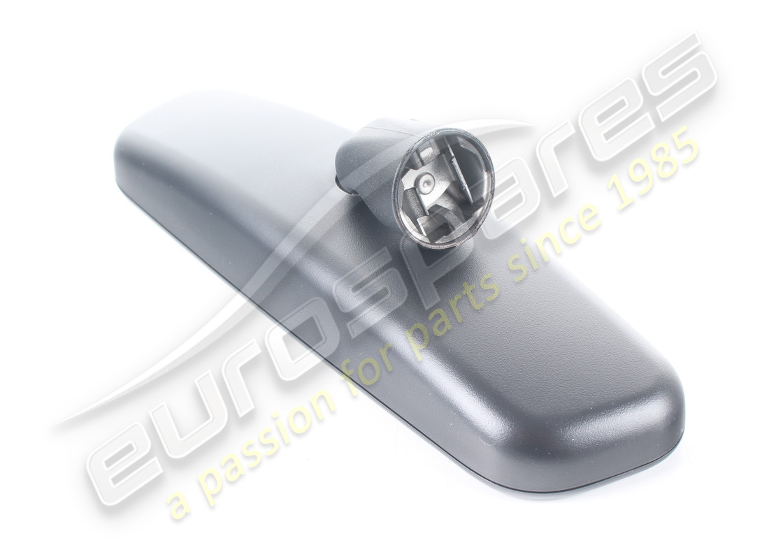 nuovo lamborghini specchietto retrovisore interno. numero parte 8d0857511a (4)
