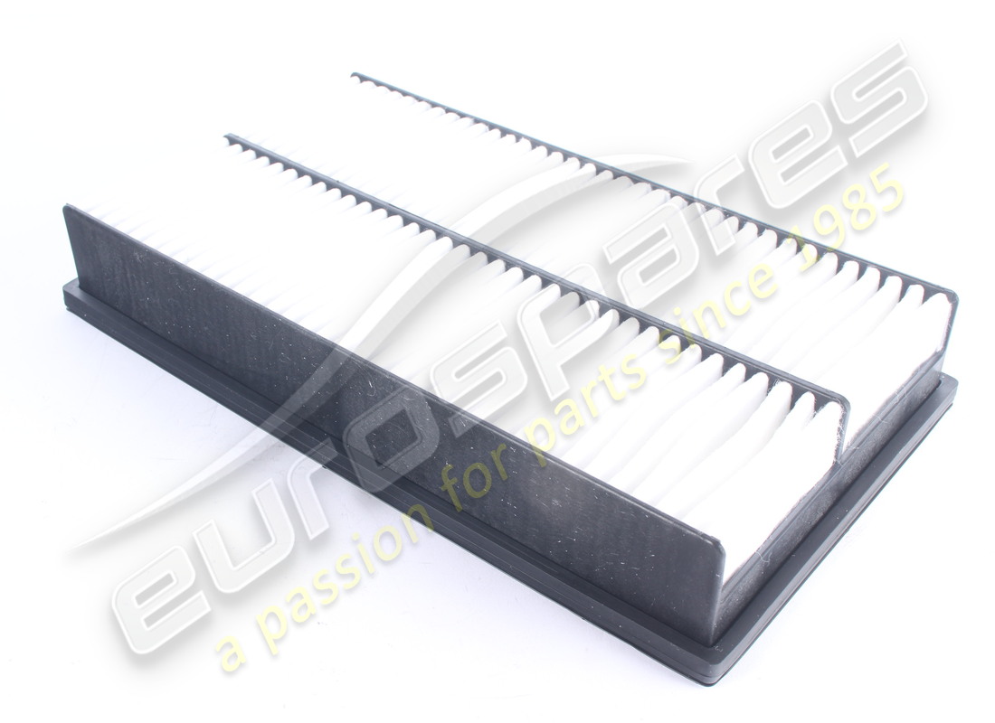 nuovo filtro dell'aria ferrari. numero parte 235577 (2)