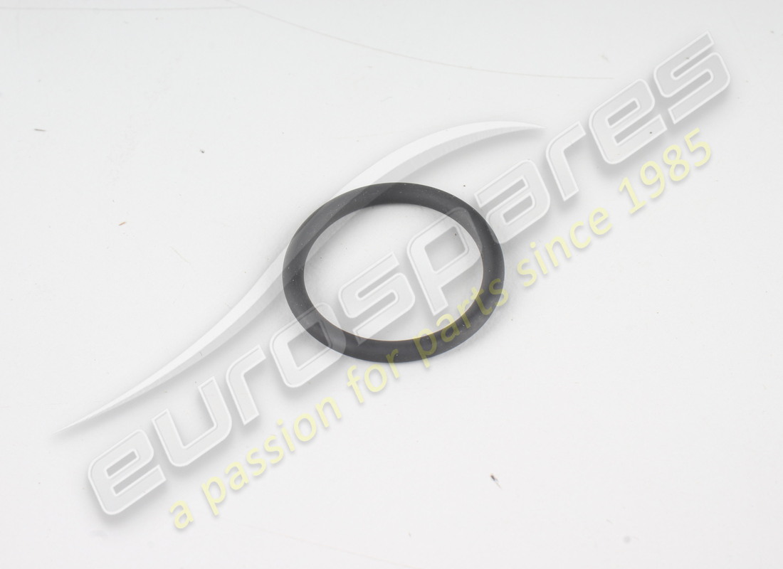 nuovo lamborghini o-ring. numero parte wht006493a (1)