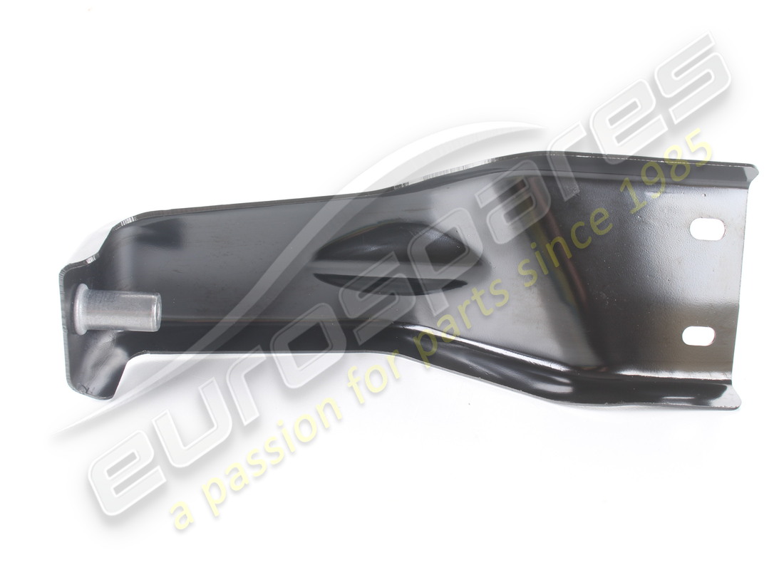 nuovo ferrari staffa esterna sx. numero parte 88135500 (4)