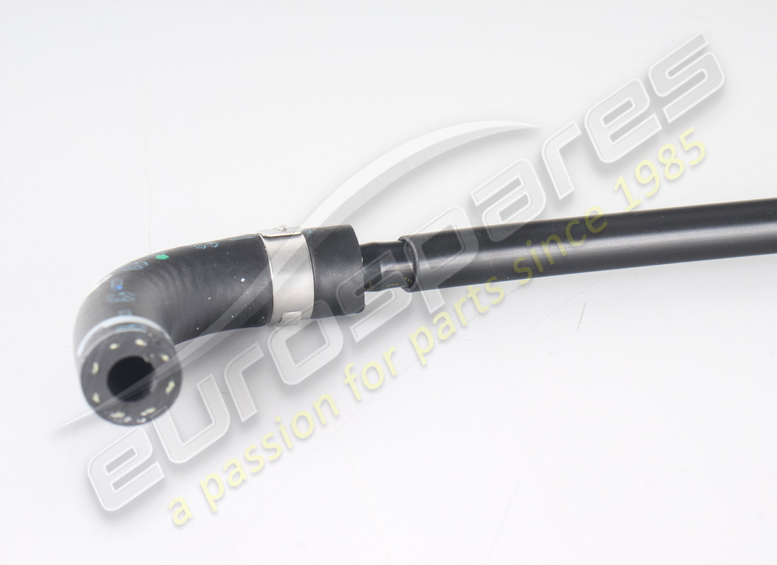 NUOVO TUBO FERRARI. NUMERO PARTE 157979 (3) nuovo tubo ferrari. numero parte 157979 (3)