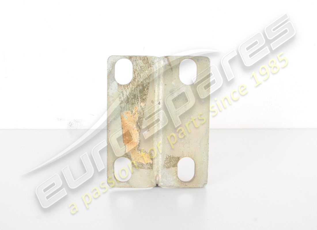 nuova ferrari staffa sx. numero parte 64059800 (3)