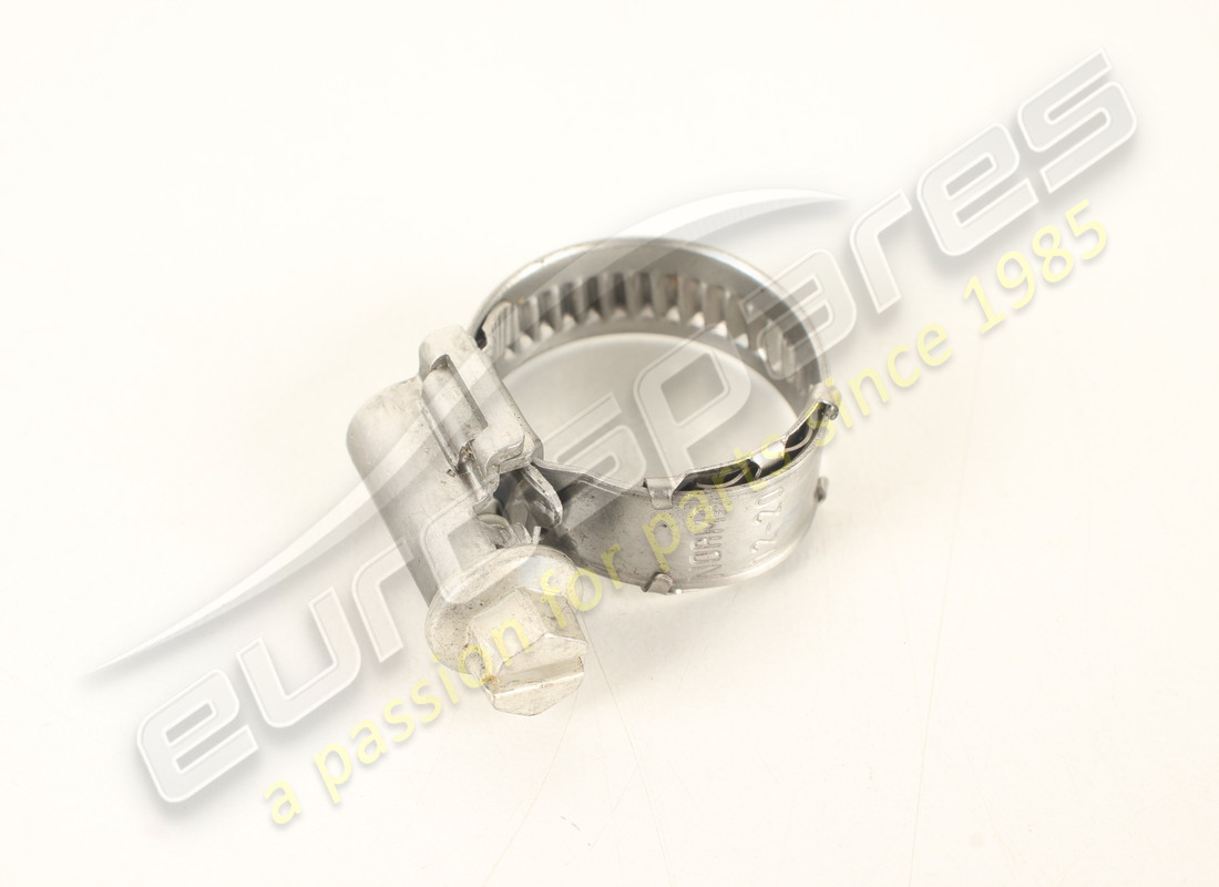 nuovo lamborghini morsetto. numero parte 008832604 (1)