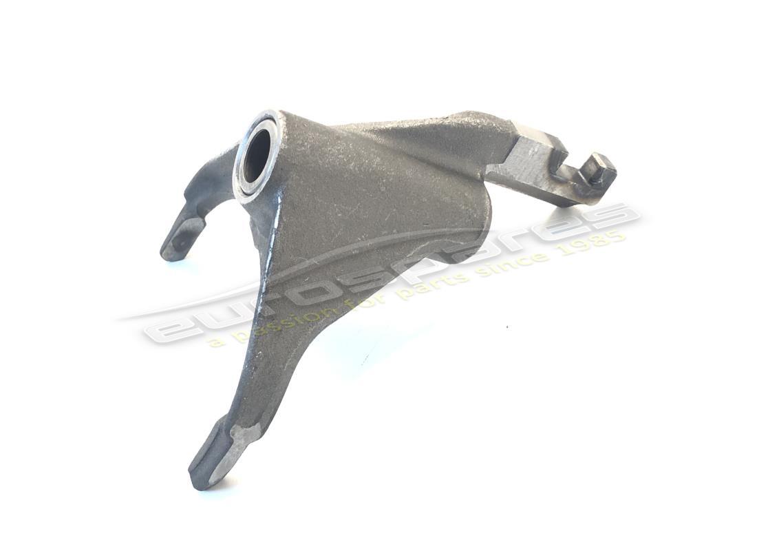 nuova forcella selettrice lamborghini. numero parte 086311550a (1)