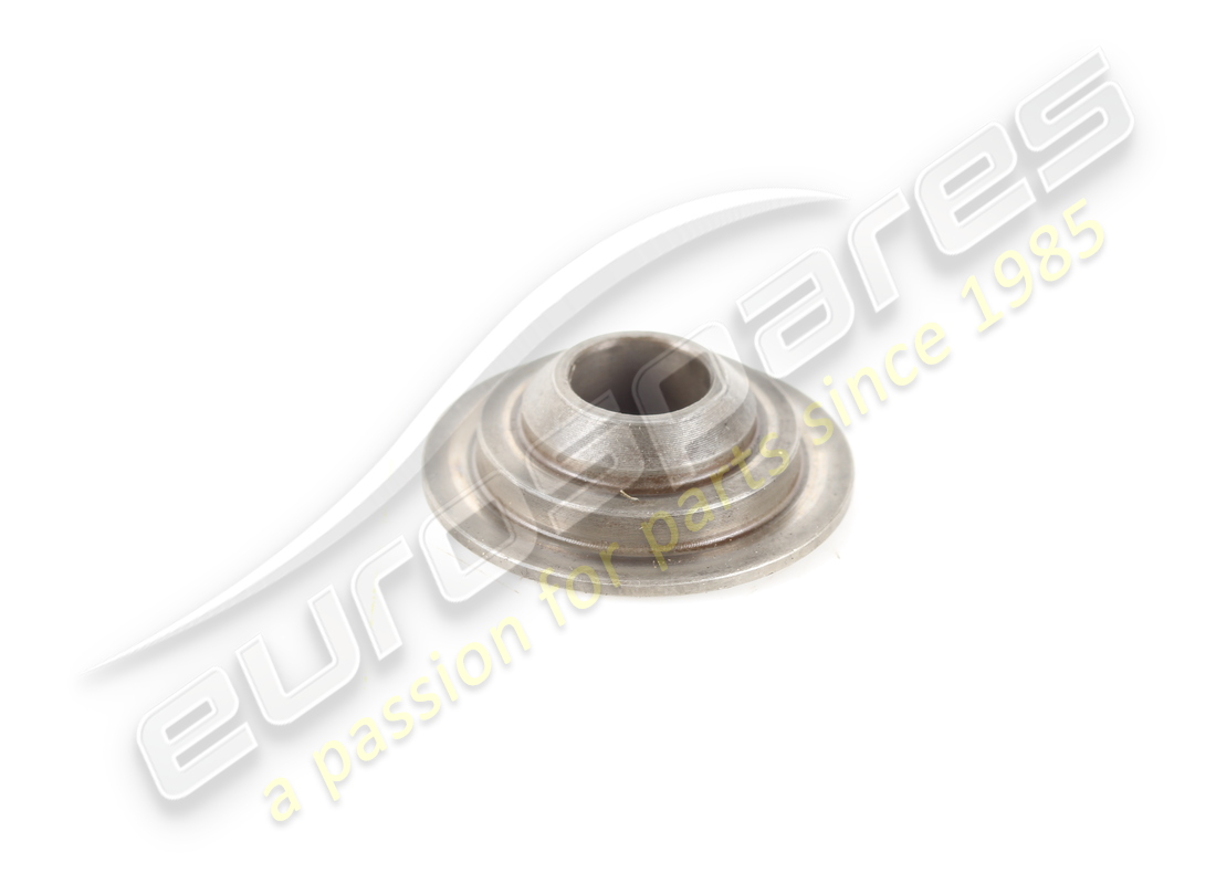 SPESSORE Ferrari USATO NUMERO PARTE 167378 (1)